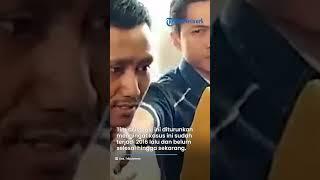 Kapolri Listyo Sigit Beri Perintah Baru Soal Kasus Vina Cirebon Apa Aja?