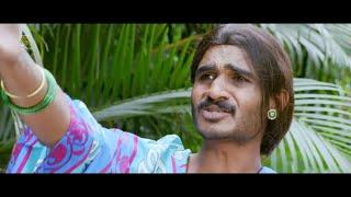 Chikkanna New Comedy Scenes from Mumtaz Kannada Movie  Back to Back Chikkannas Comedy