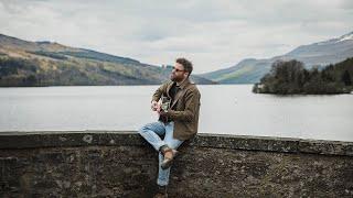 Passenger - Life’s For The Living Feat. Foy Vance - Anniversary Edition Official Video