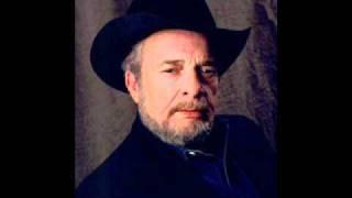 Workin Man Blues by Merle Haggard