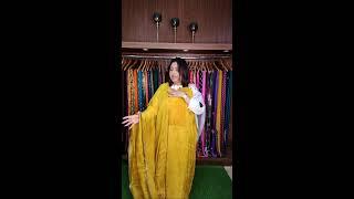 Rajlakshmis Saree is live Booking number-9832044064