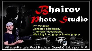 Contect youtube live Bhagwat Puran  live cricket wedding live coll me 9752391073