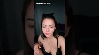 CHYCHY RATU 2 ⁉️ HOST CANTIK & POPULER BIGO LIVE HOT INDONESIA