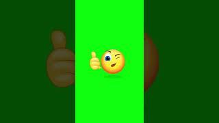 #shorts  Ohh Yeahhh  Emoji Animation With Sound Effect