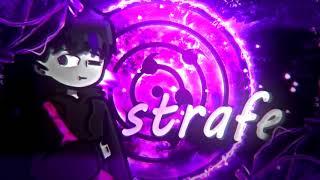 intro dorgas - strafe  faço intros gratis 