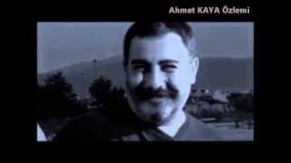 AHMET KAYA  Süryani \ Klip