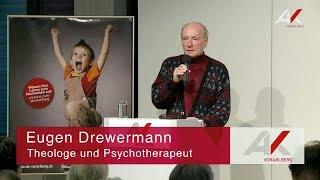 Eugen Drewermann Erlösung – Tod – Auferstehung