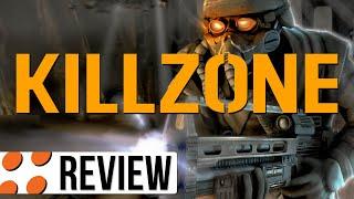 Killzone Video Review