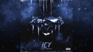 DJ-Z - Icy feat. King Tee Official Audio