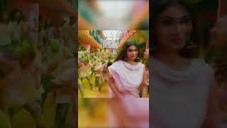 Mouni Roy Latest Song Holi Main Rangeele  #abhinavshekhar #blivemusic #hindsongs #holimeinrangeele