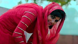 Paani PaaniOfficial  Sonika Singh Ombir Dhanana  Latest Haryanvi Songs Haryanavi 2023