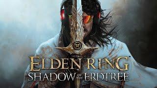 DR DISRESPECT - ELDEN RING - SHADOW OF THE ERDTREE