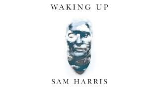 Waking Up with Sam Harris - Looking for the Self 26 Minute Meditation