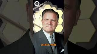 James Webb Telescope  Amazing Discovery