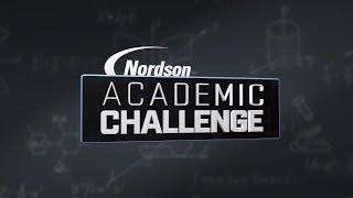 Academic Challenge Episode 10