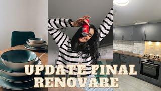 Renovare apartament FINAL