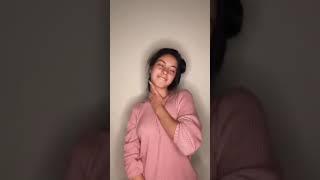 tik tok #tiktokthots #tikthots #tiktokthots #hotgirlstiktok #dating #tiktok #tiktokhot