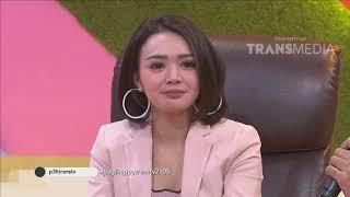 PAGI PAGI PASTI HAPPY - Wika Salim Menggugat Cerai Suami ? Ini Dia Alasannya  21518 Part 3