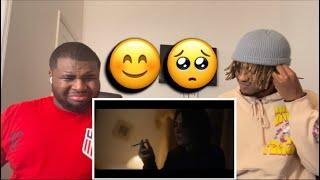 NF - HAPPY REACTION VIDEO FUNNY