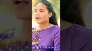 Rak Kir Cang - #music #ianglensung #song #laipathianhla #lyrics #singer #gospel