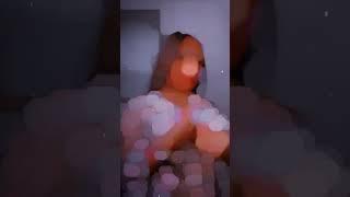 Sassy Poonam Hot Viral Video  #shorts #hot