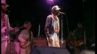 Sloop John B by The Beach Boys live 1980