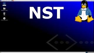 Network Security Toolkit NST 36-13232 Full Tour