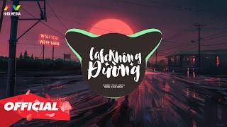  CAFE KHÔNG ĐƯỜNG - JOMBIE x TKAN X BEAN  TRUZG X HHD REMIX   NHỚ ĐEO TAI NGHE