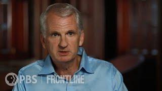 Putin and the Presidents Timothy Snyder interview  FRONTLINE