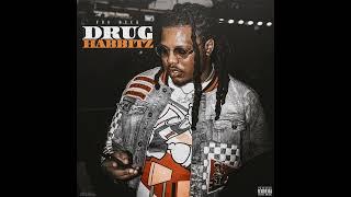 Fbg Duck - Drug Habbitz Official Audio