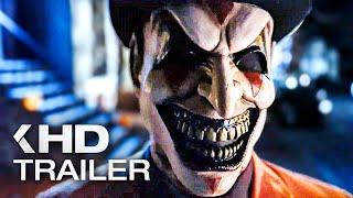 THE JESTER Trailer 2023