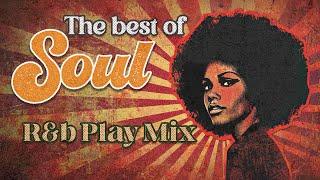 𝙿𝚕𝚊𝚢𝚕𝚒𝚜𝚝 R&BSoul - playlistmix emotional color for you at night