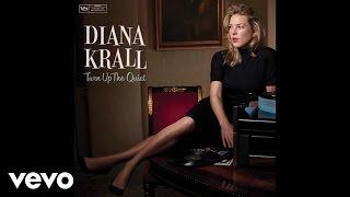 Diana Krall - Dream Audio