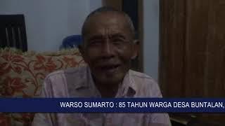 Kimigayo-Warso Sumarto Buntalan KLaten Jawa-Tengah.