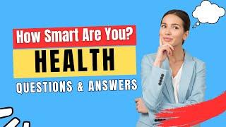 Health Questions & Answers - who revision of icd-11 mental health – questions and answers q&a