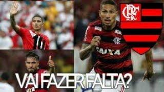 NOTÍCIAS DO FLAMENGO QUAL ATACANTE RECENTE BRILHOU MAIS NO FLAMENGO?