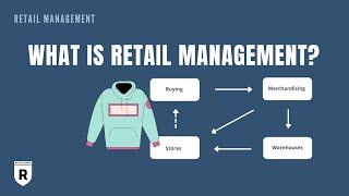 Retail Management Definition & Key Functions  Retail Dogma