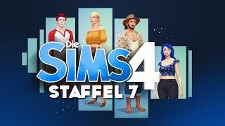 Ein neuer Start eine neue WG  Lets Play DIE SIMS 4 #001 S07