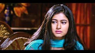 Mast Mohabbat - Kannada South Movie Hindi Dubbed  Prem Kumar Poonam Bajwa  South Indian Movie