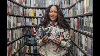 Gina Prince-Bythewoods Closet Picks