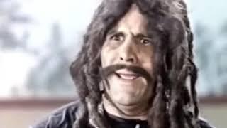 munawar zareef great comedy scene from punjabi movie