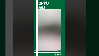 Spg oppo supercantik