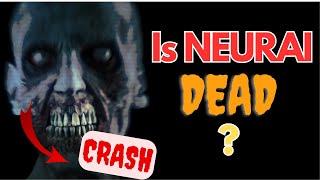 NEURAI $XNA is dead? My opinion