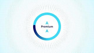 Compass Cash Center Premium Cloud