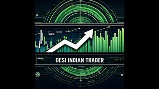 Desi Indian Trader Live Trading Setups  Stock Market  Nifty Banknifty  Commodity