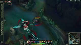 Zed Komboları Nasıl Yapılır?