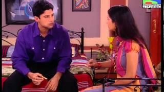 Kya Hadsaa Kya Haqeeqat - Episode 4 - Full Episode