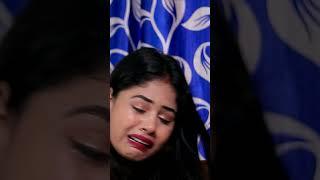 Avik Priya New Shorts Video  Aka Shorts #shorts