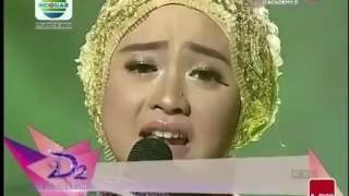 Ega Noviantika   ILALANG ILALANG