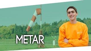 Impariamo a leggere i METAR guida completa